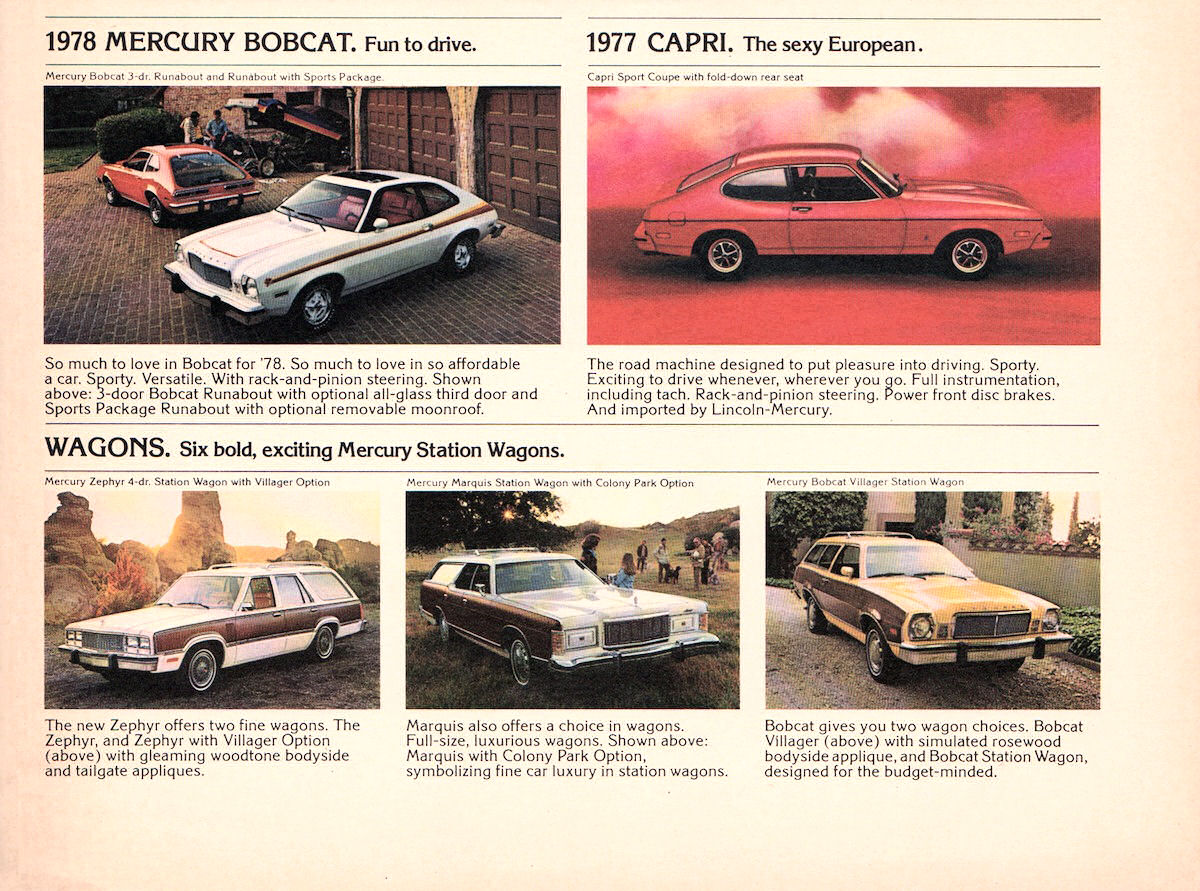 n_1978 Mercury Lincoln Foldout-07.jpg